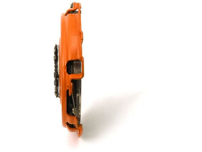 Centerforce Clutch And Flywheel Kit