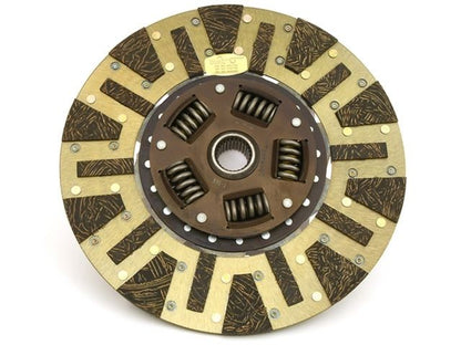 Centerforce Clutch And Flywheel Kit