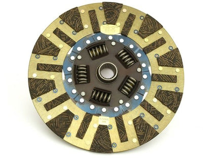 Centerforce Clutch And Flywheel Kit