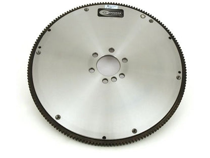 Centerforce Clutch And Flywheel Kit