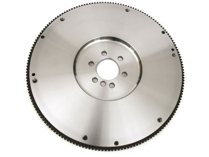 Centerforce Clutch And Flywheel Kit
