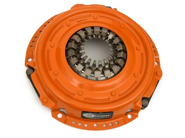 Centerforce Clutch Kit