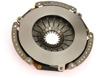 Centerforce Clutch Kit