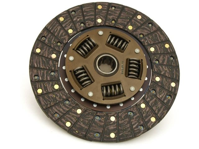 Centerforce Clutch Kit