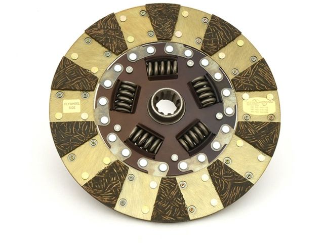 Centerforce Clutch Kit