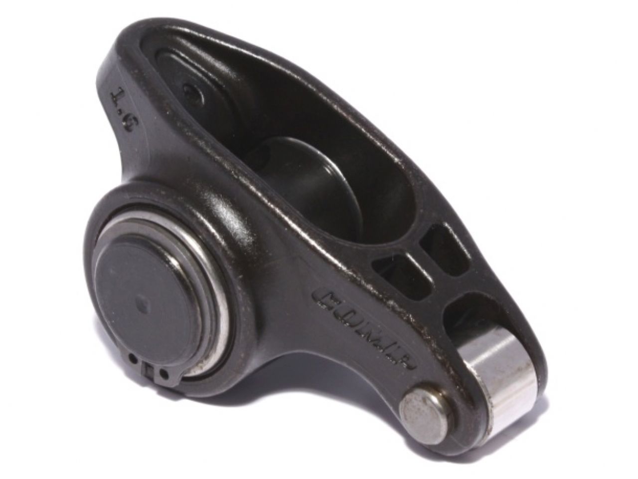 Comp Cams Valve Rocker Arms 1632-1 Item Image