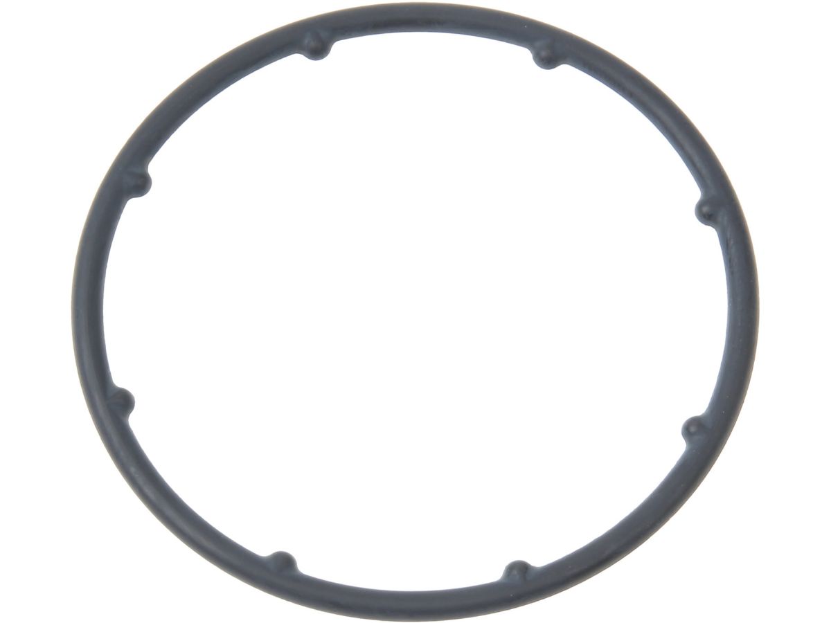 Genuine Parts Company Thermostat Gaskets 1632531010 Item Image