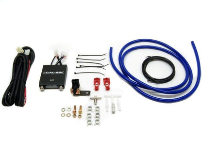 Blitz Boost Controller 15100 Item Image