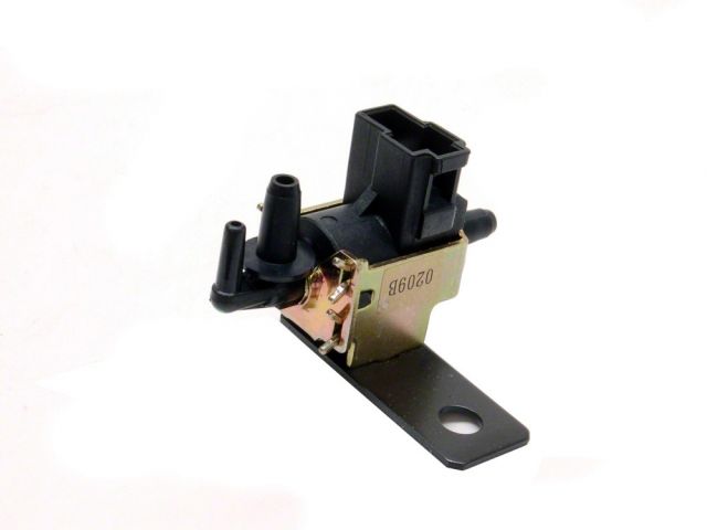 Blitz D-SBC Spec-S BLACK 03KMG