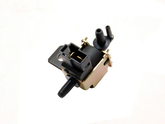 Blitz D-SBC Spec-S BLACK 03KMG