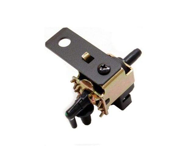 Blitz D-SBC Spec-S BLACK 03KMG