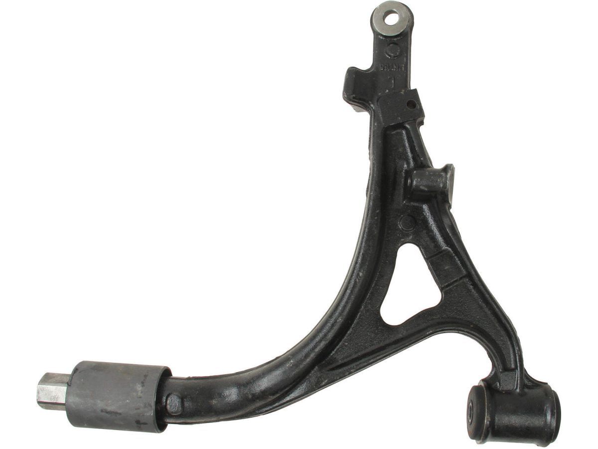 URO Control Arms 163 330 0807 Item Image