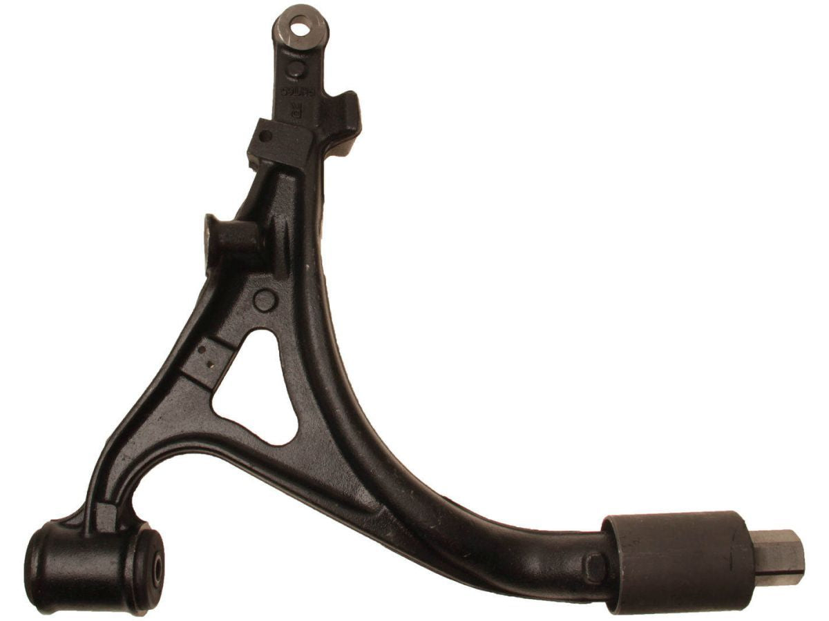 URO Control Arms 163 330 0907 Item Image