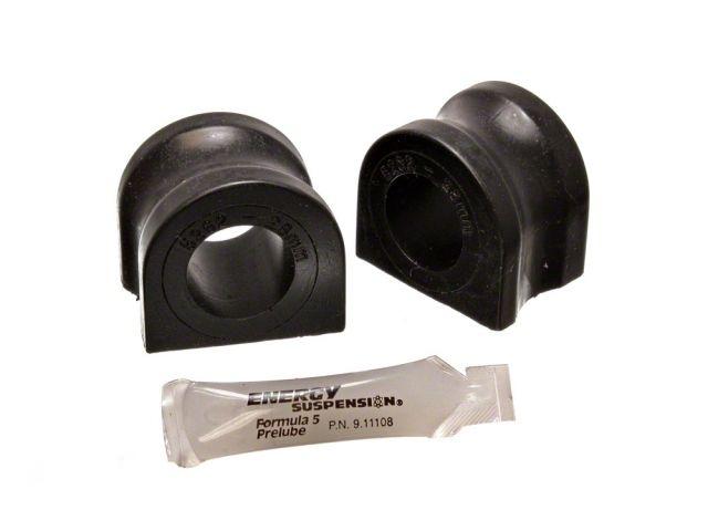 Energy Suspension Sway Bar Bushings 3.5170G Item Image