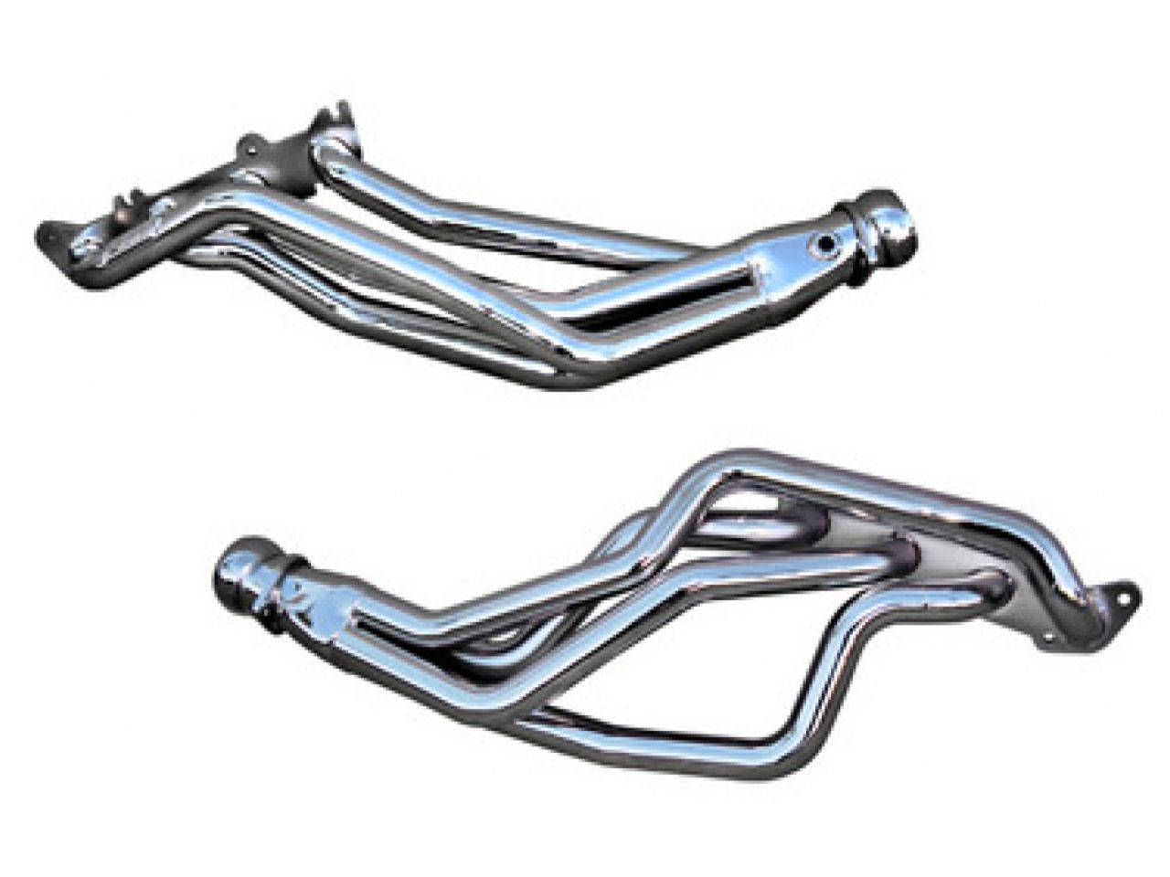 BBK Performance Headers 16340 Item Image