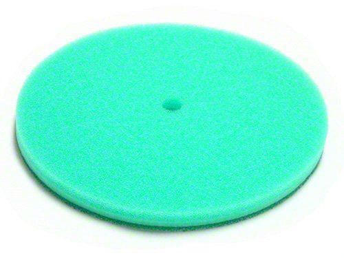 HKS Filters for Intakes 70001-AK021 Item Image