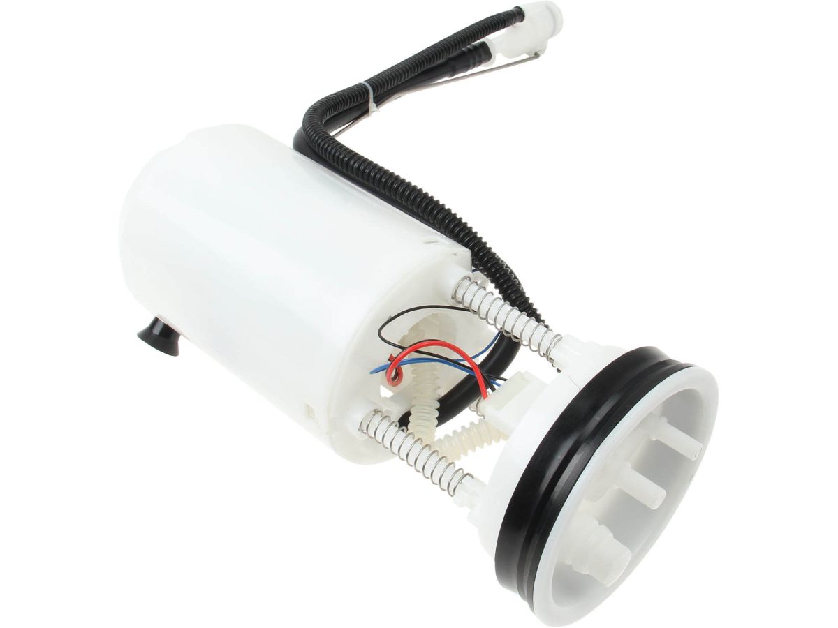 URO Electric Fuel Pump