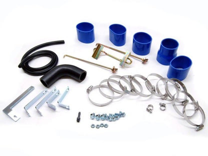 Blitz Type SE Front Mount Intercooler SR20DET S14 S15