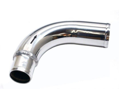 Blitz Type SE Front Mount Intercooler SR20DET S14 S15