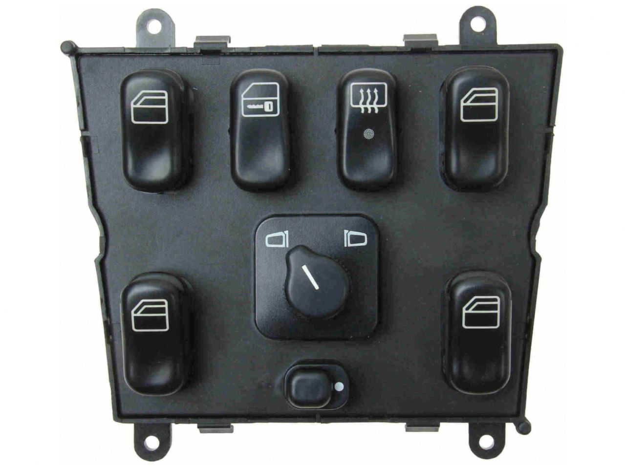 Aftermarket Switches 1638206610 Item Image