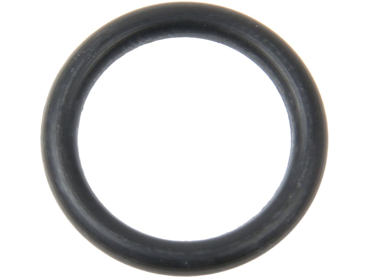 Genuine Parts Company Main Seals 1639970145 Item Image