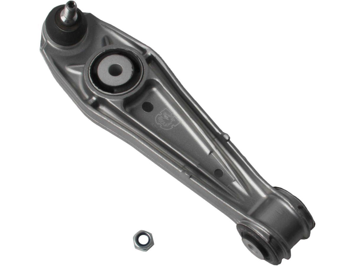 Dansk Control Arms and Ball Joint Assembly 1640100500 Item Image