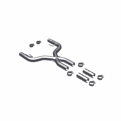 Magnaflow Manifold Pipe