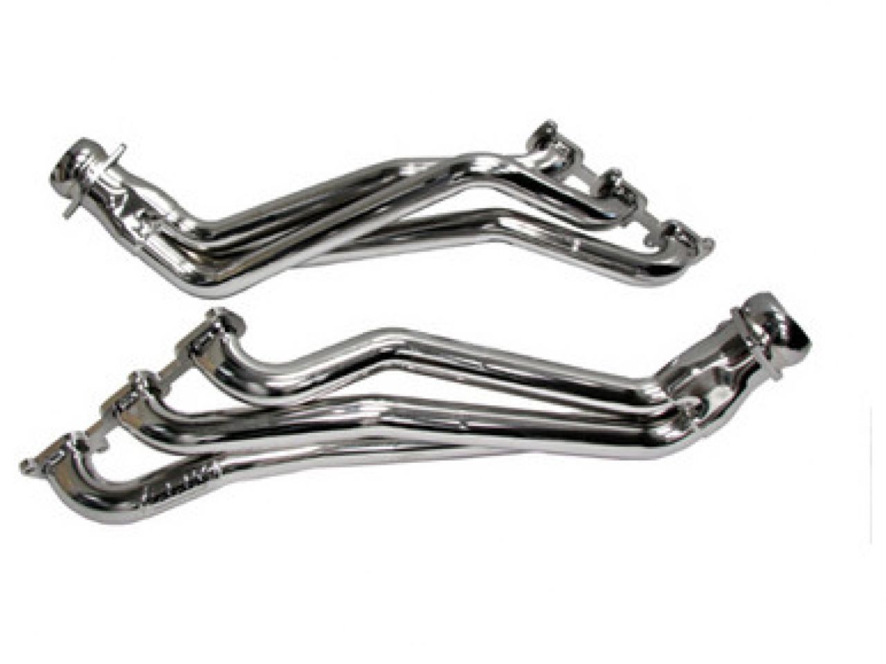 BBK Performance Headers 1642 Item Image