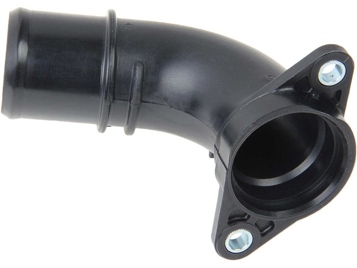 Genuine Parts Company OEM Replacement Hoses 1643131480 Item Image