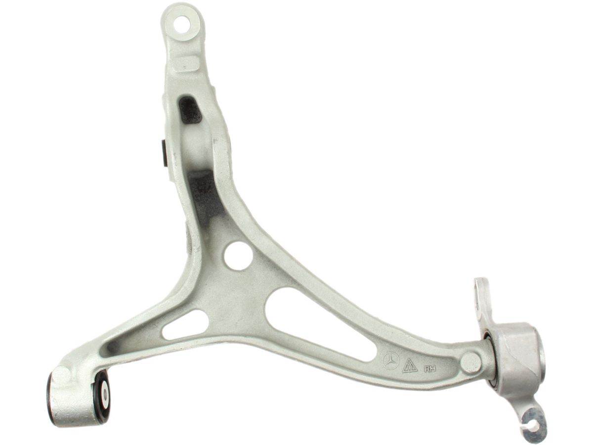 Genuine Parts Company Control Arms 1643303507 Item Image