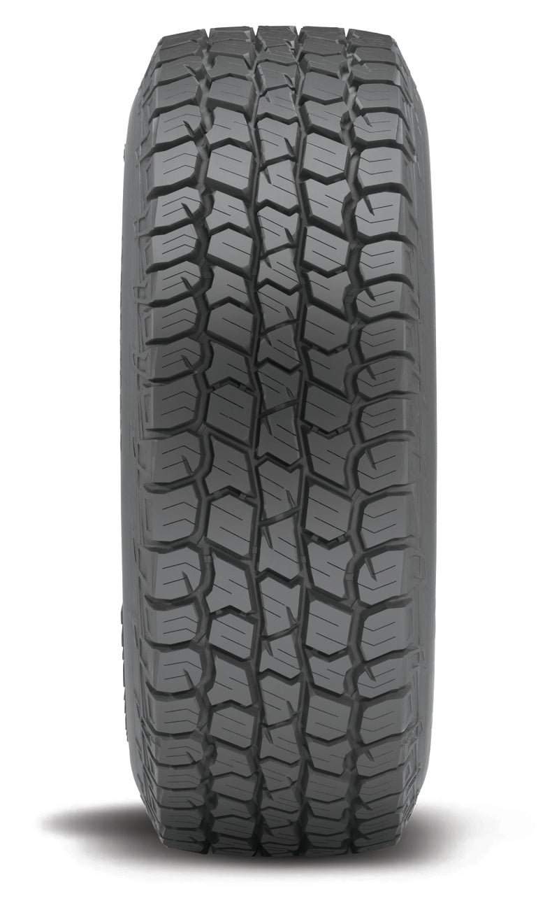 Mickey Thompson MTT Deegan 38 All-Terrain Tire Tires Tires - On/Off-Road A/T main image