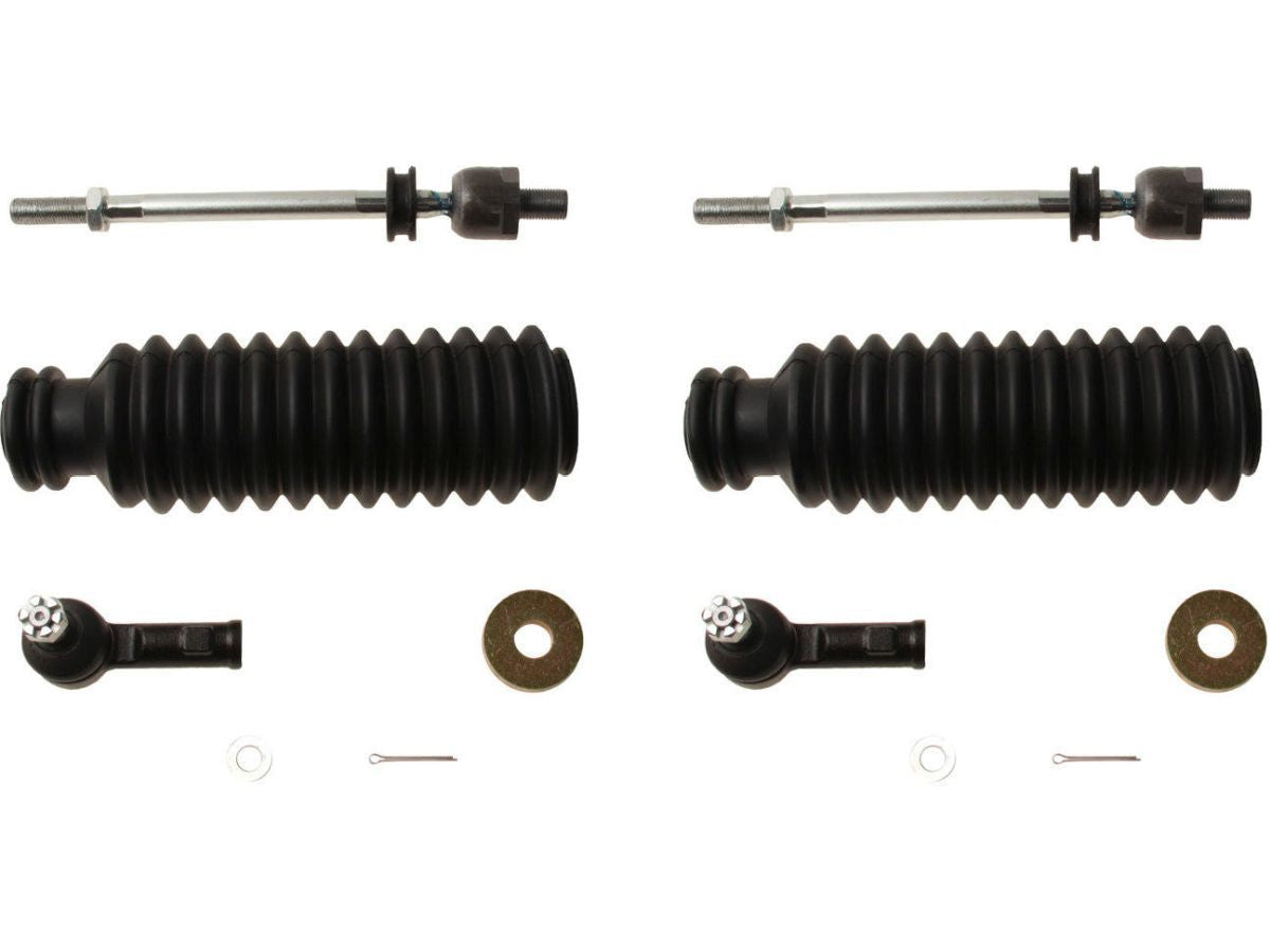 Dansk Tie Rods 1644400110 Item Image