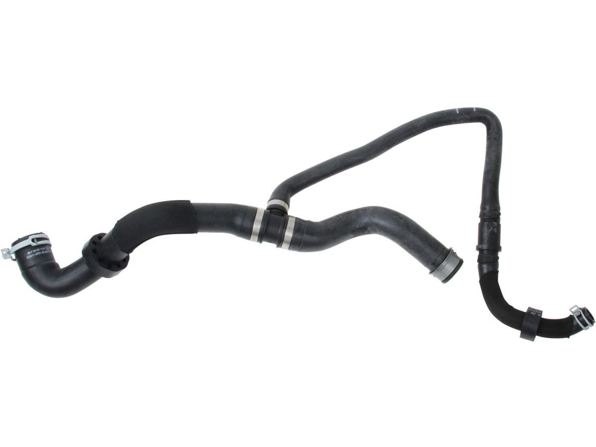 Genuine Parts Company OEM Replacement Hoses 1645011082 Item Image