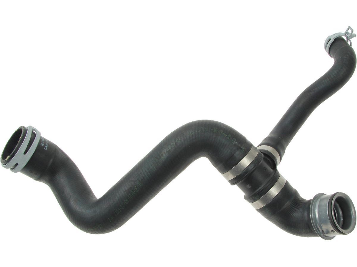 Genuine Parts Company OEM Replacement Hoses 1645011182 Item Image