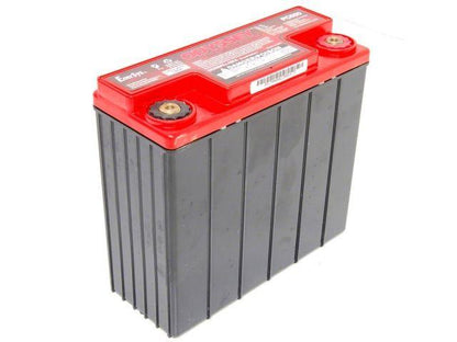 Odyssey Batteries 0769-2016 Item Image
