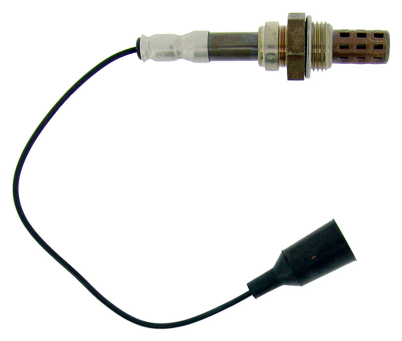 NGK Jaguar Vanden Plas 1987-1982 Direct Fit Oxygen Sensor 25572