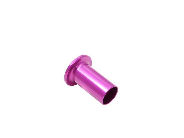 Diftech Drift Spin Turn Knob 10102 Item Image