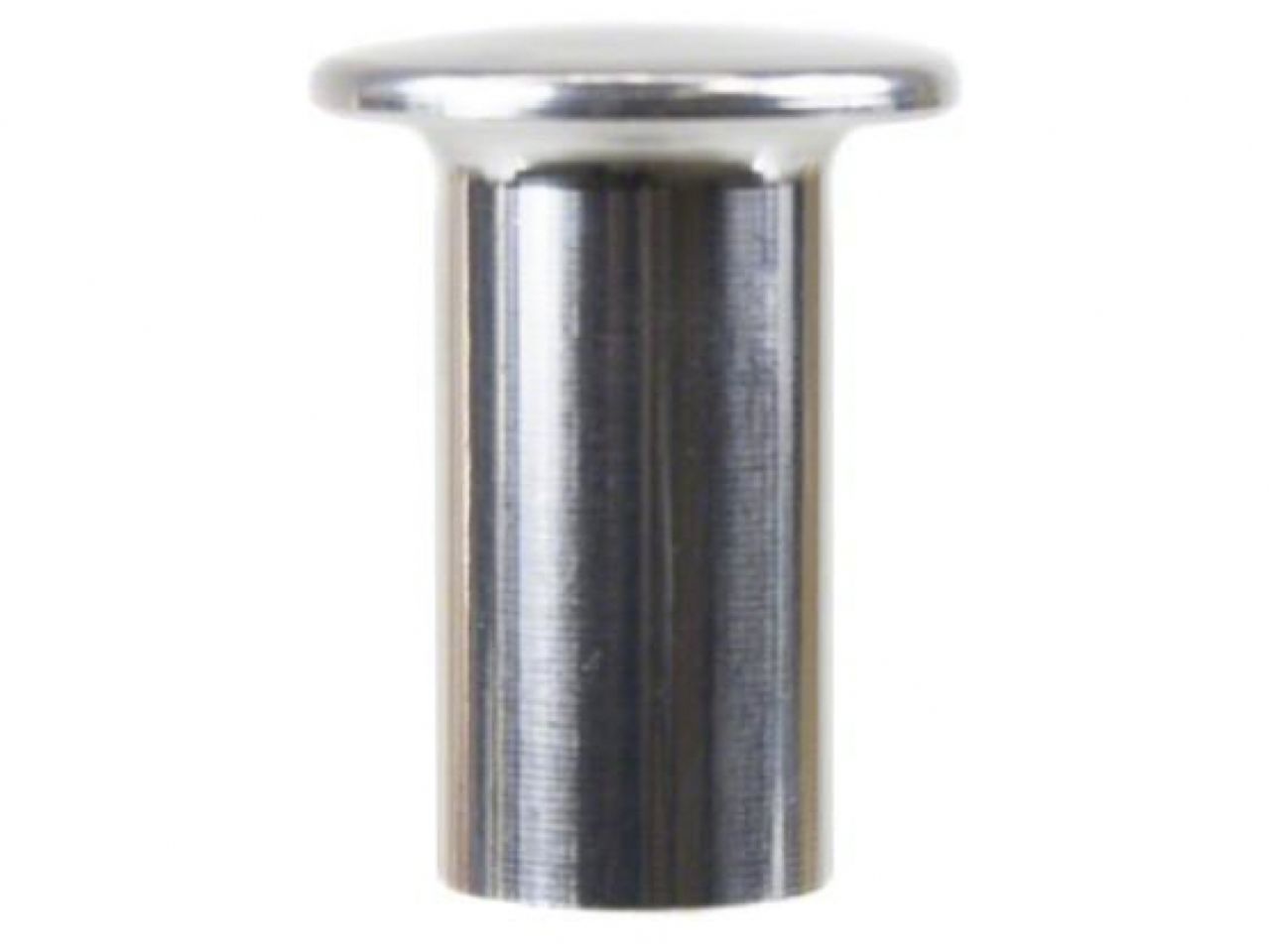 Diftech Drift Spin Turn Knob 10104 Item Image