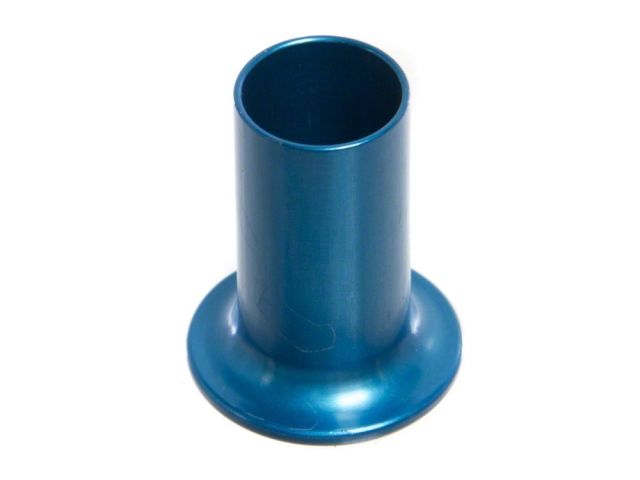 Diftech Drift Spin Turn Knob Blue Nissan