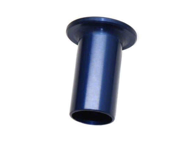 Diftech Drift Spin Turn Knob 10107 Item Image
