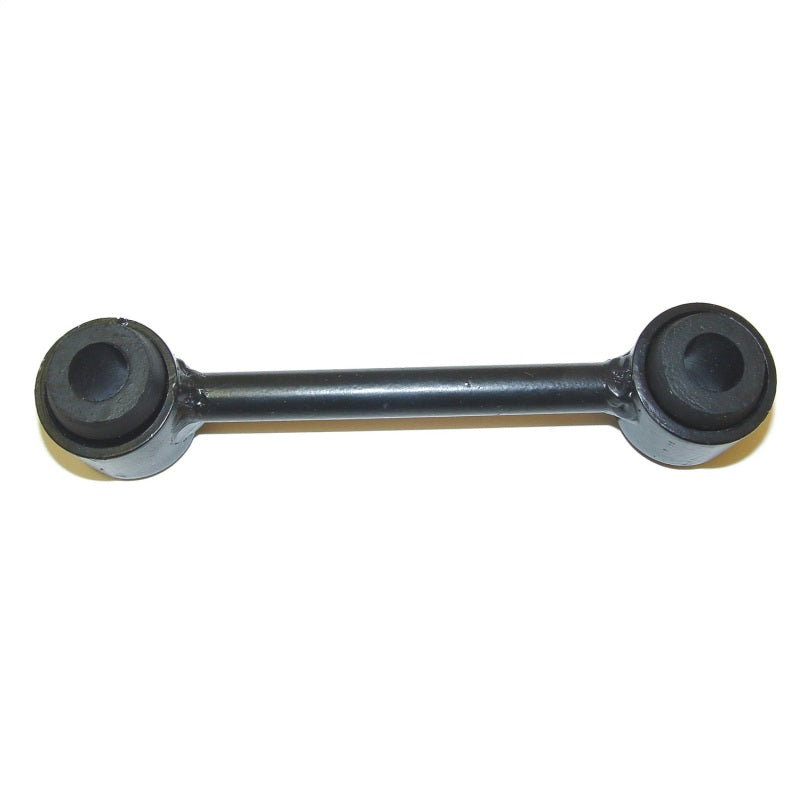 OMIX OMI Sway Bar End Links Suspension Sway Bar Endlinks main image