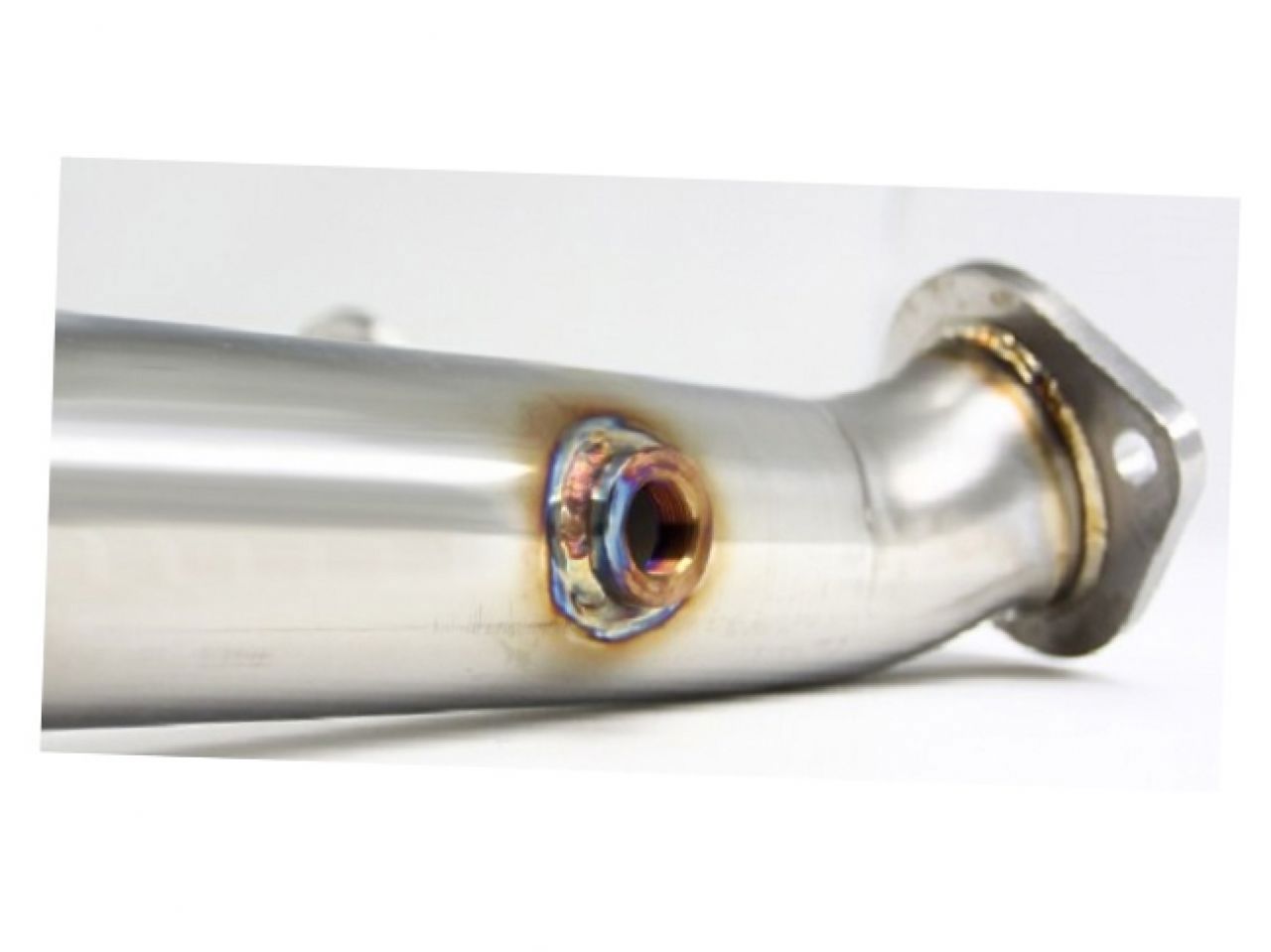 Apexi N1-X Evolution Extreme Catback Exhaust - 2013+ Lexus GS350 [RWD/AWD]- **ETA- Late September**