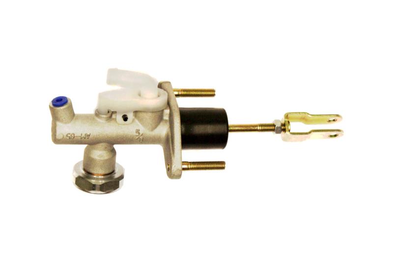 Exedy Master Cylinder MC400 Main Image