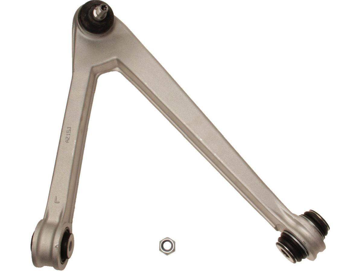 Dansk Control Arms and Ball Joint Assembly 1650200170 Item Image