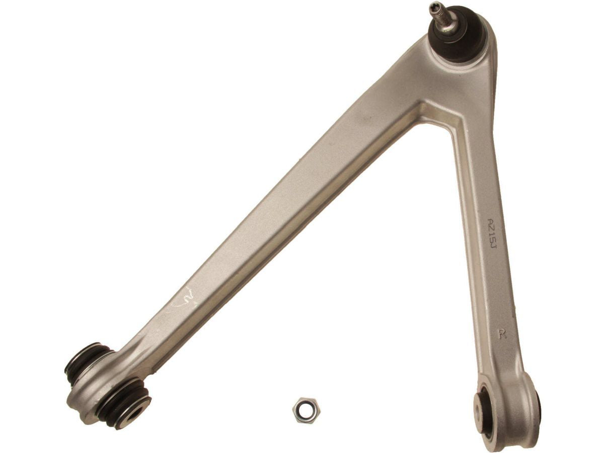 Dansk Control Arms and Ball Joint Assembly 1650200180 Item Image