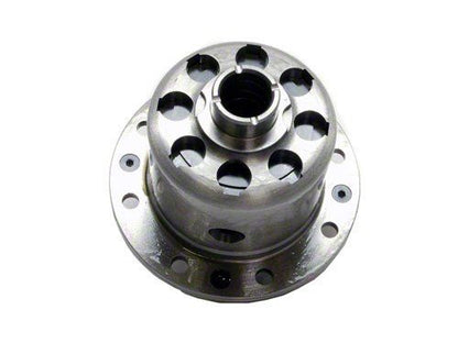 Carbonetic Carbon LSD Nissan 240SX 2 Way for OPEN Diff