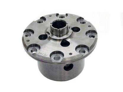 Carbonetic Carbon LSD Nissan 240SX 2 Way for OPEN Diff
