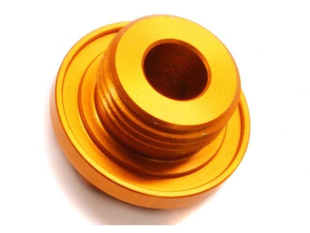GReddy Sensors & Harnesses 16400720 Item Image