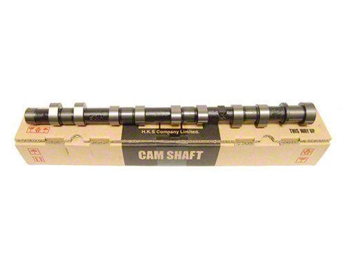 HKS Camshafts 22002-AN026 Item Image