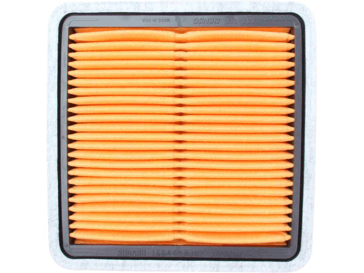 Genuine Parts Company OEM Replacement Filters 16546AA10A Item Image